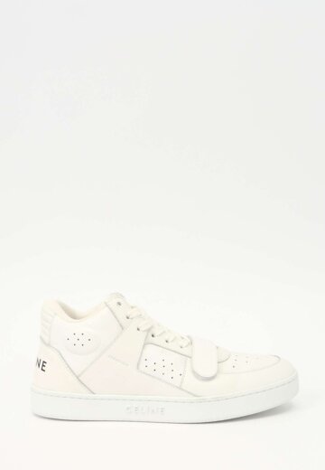 Celine CT-02