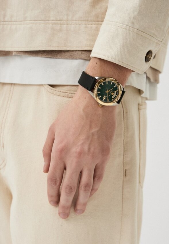 Часы Philipp Plein