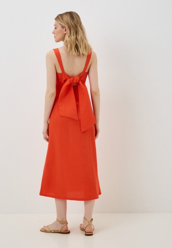 Сарафан To Be One