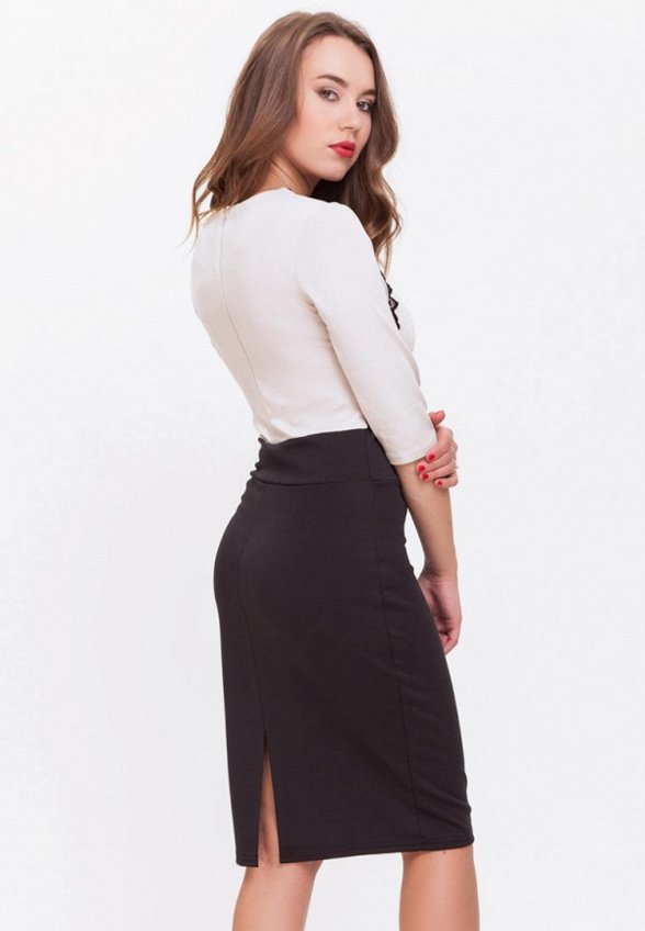 Платье Xarizmas