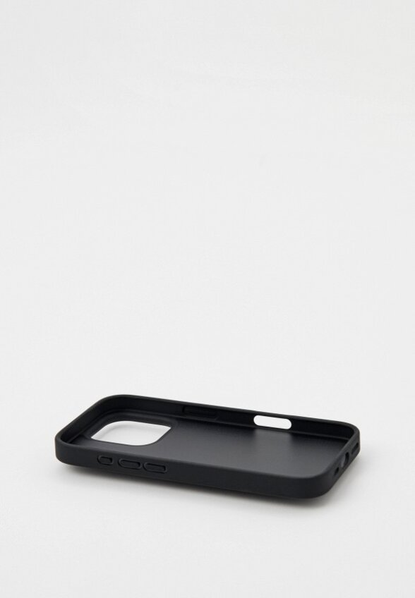 Чехол для iPhone Karl Lagerfeld