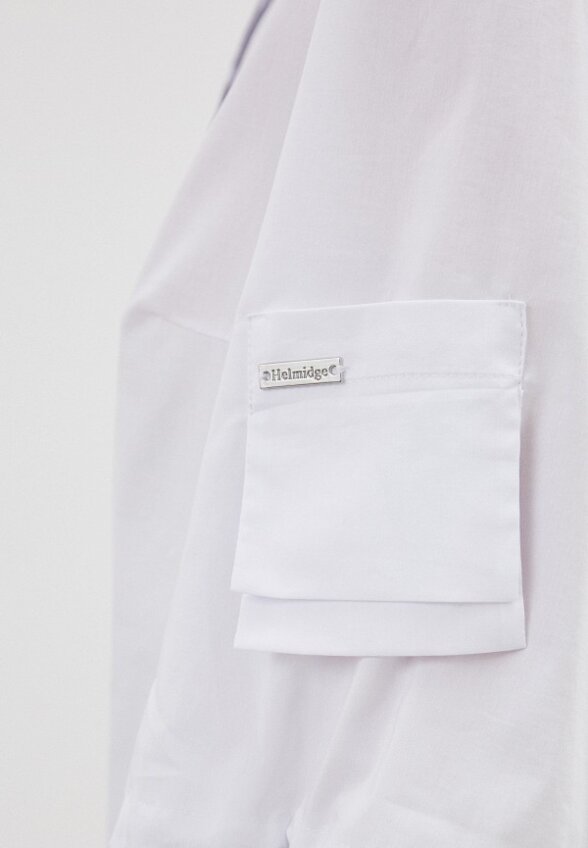 Рубашка Helmidge