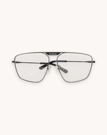 Balenciaga Sunglasses женщинам
