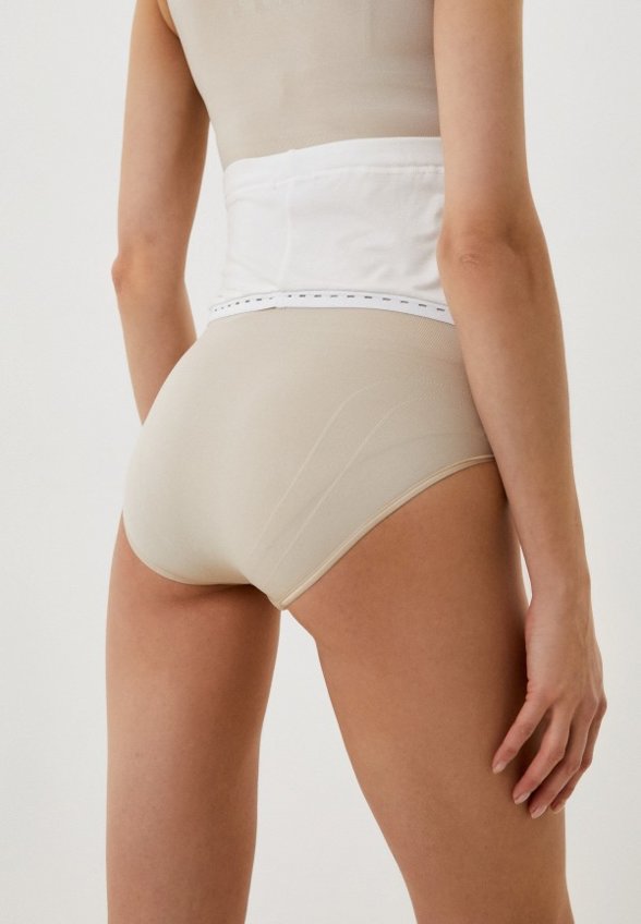 Бандаж My Choice