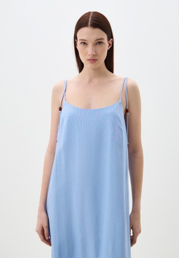 Сарафан Zarina