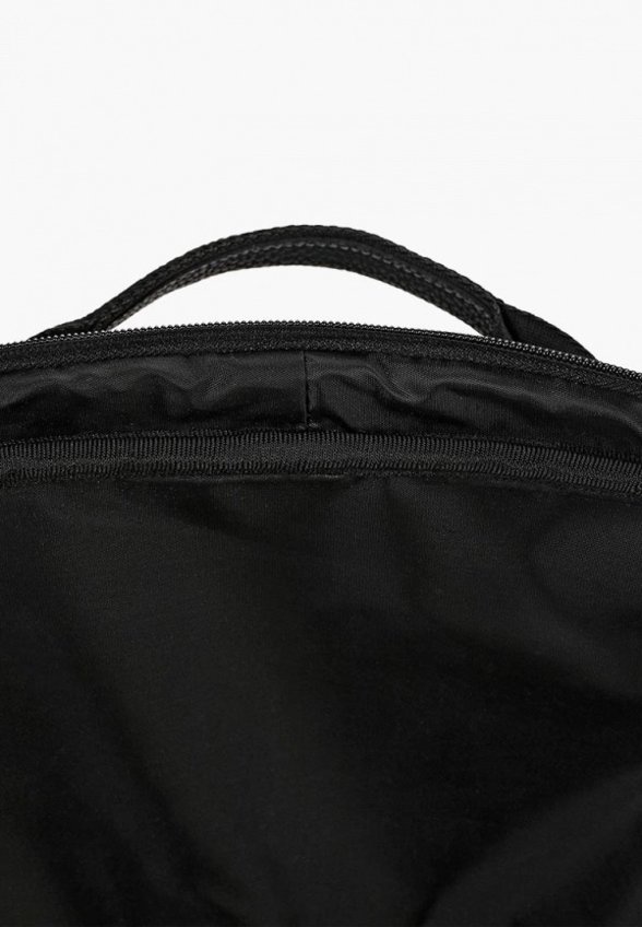 Сумка дорожная Antan