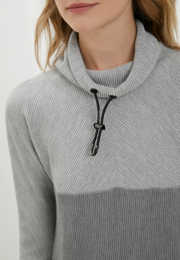 Платье Helmidge