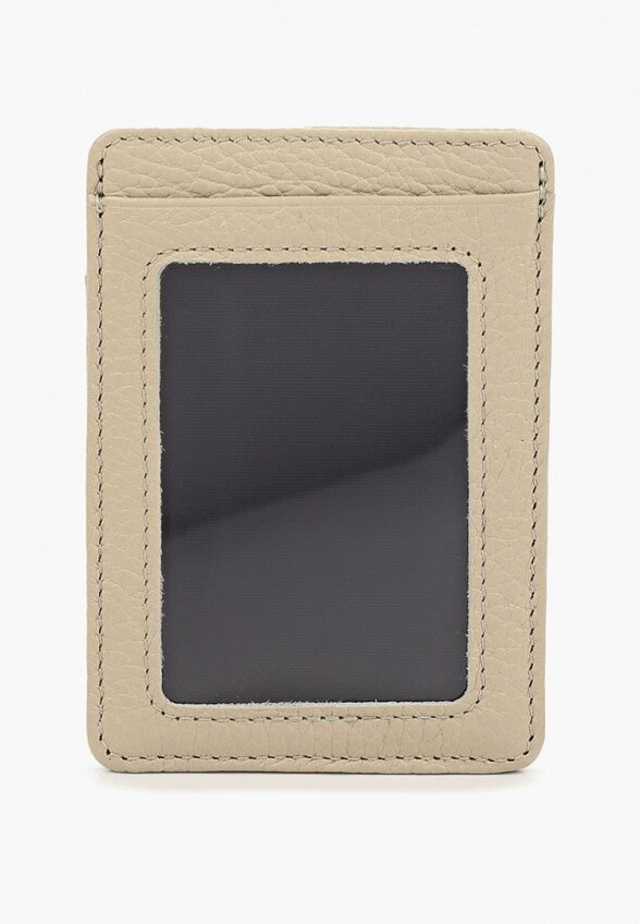 Кредитница Pellecon