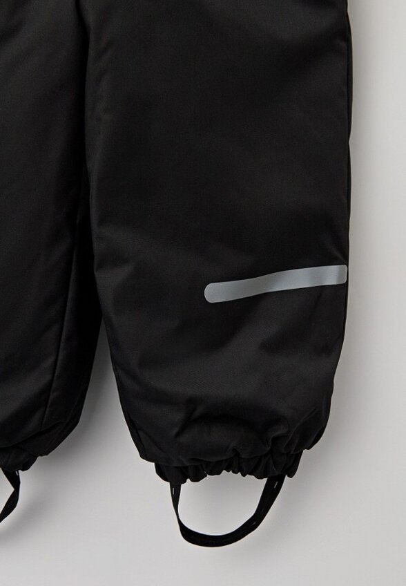 Комбинезон утепленный Hedda