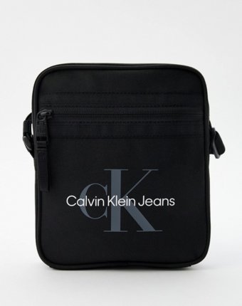 Сумка Calvin Klein Jeans мужчинам