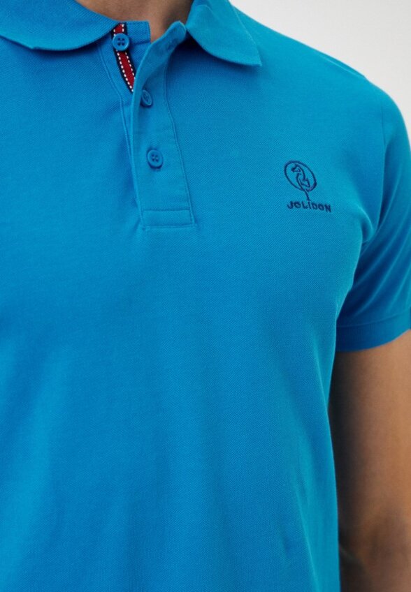 Поло Jolidon