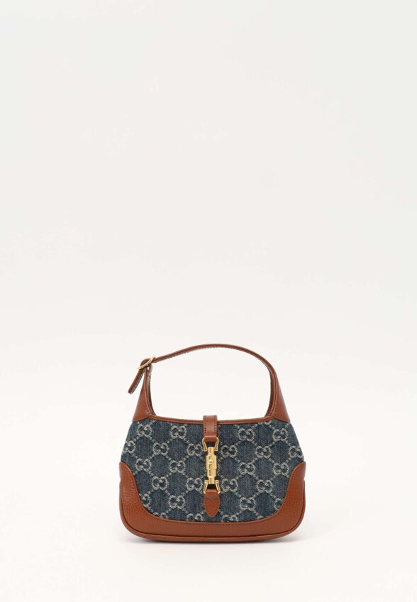Gucci Jackie