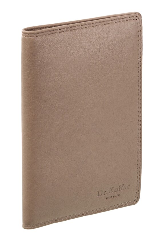 Др.Коффер X510130-41-61 обложка для документов
