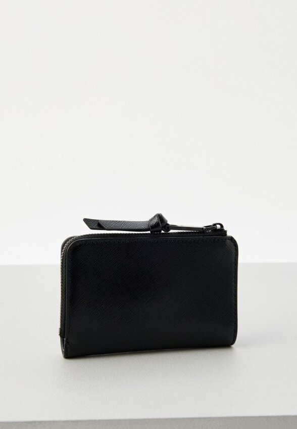 Кошелек Marc Jacobs