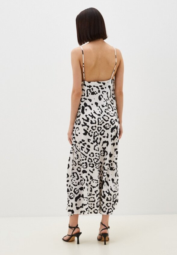 Сорочка ночная Immotis