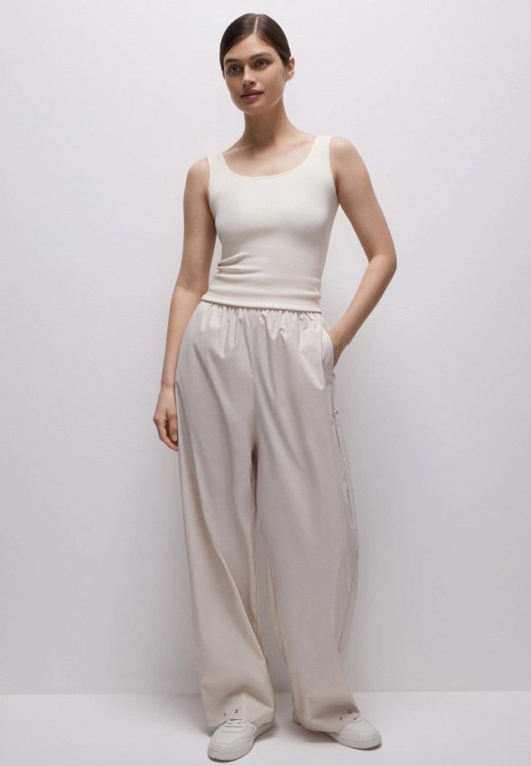 Брюки belle you