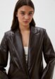 Жакет Imperial4  - превью
