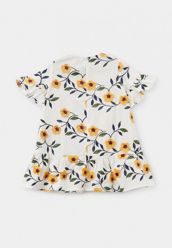 Платье Choupette