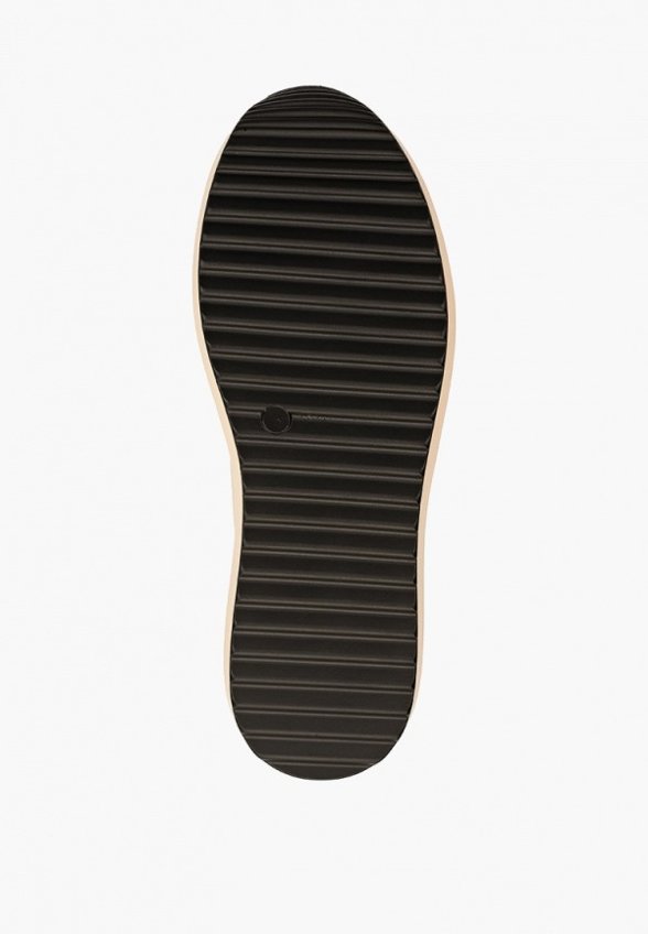 Слипоны Thomas Munz