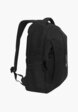 Рюкзак Torber2  - превью