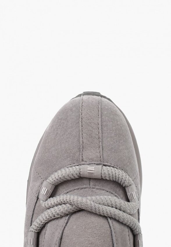 Кроссовки Dino Albat