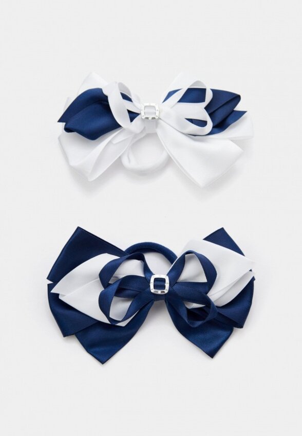 Резинки 2 шт. Aliciia