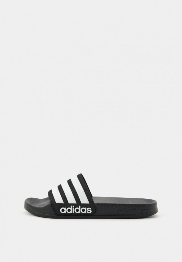 Сланцы adidas