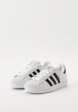 Кеды adidas Originals3  - превью