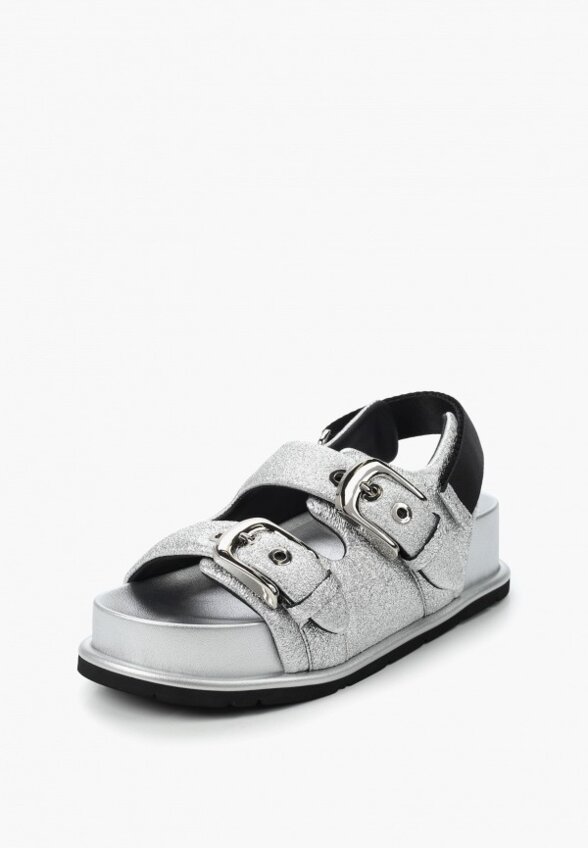 Босоножки Graciana