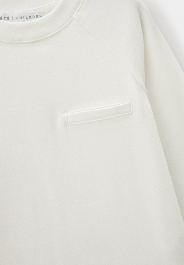 Лонгслив Ete Children