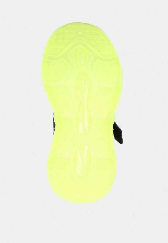 Кроссовки Shuzzi