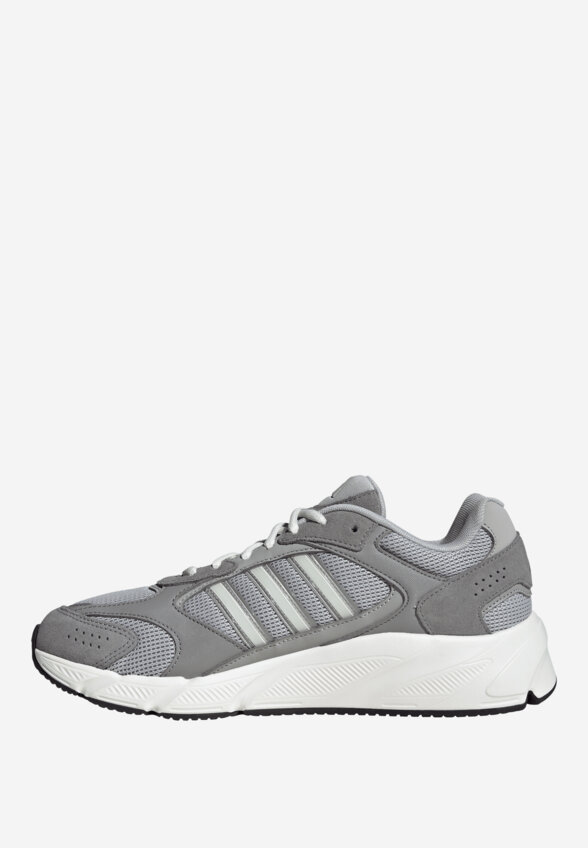 Кроссовки мужские adidas Crazychaos 2000, Серый