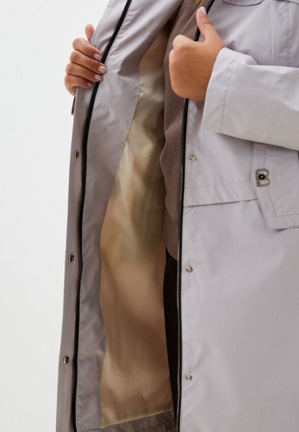 Ветровка Margo Blues