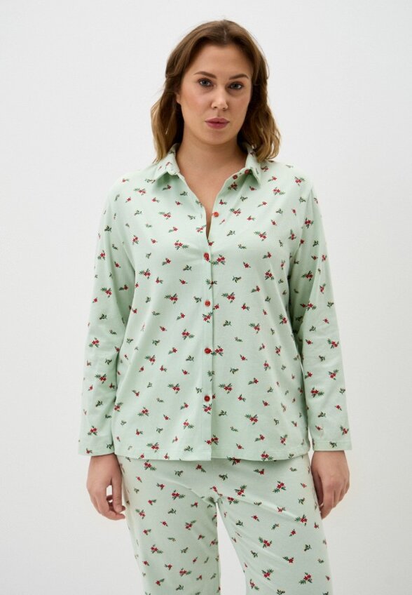 Пижама Mark Formelle