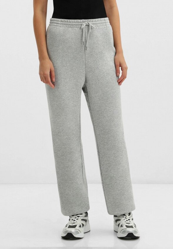 Брюки спортивные Donna D’oro