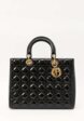Dior Lady Dior1  - превью