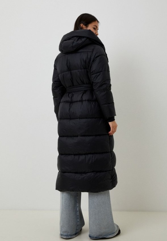 Пуховик O'STIN