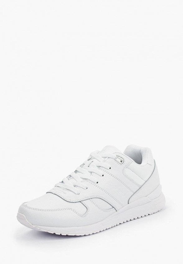 Кроссовки Sigma