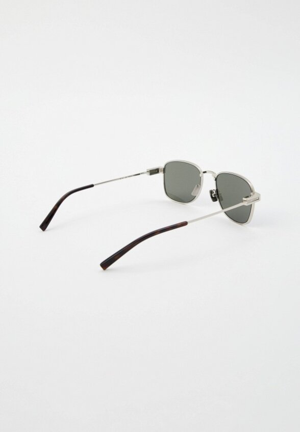 Очки солнцезащитные Saint Laurent