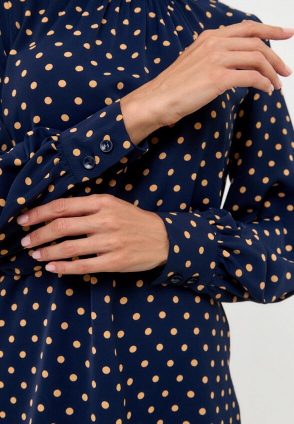 Блуза Settimo Senso