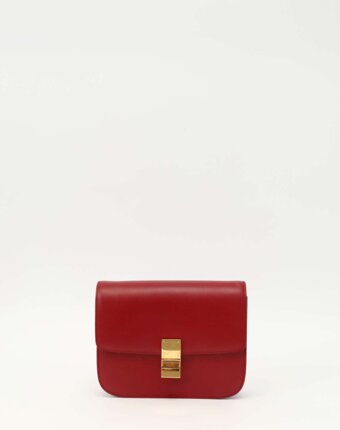 Celine Classic женщинам