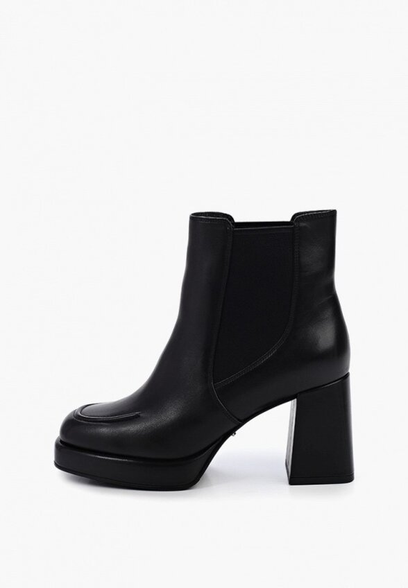 Ботильоны Graciana