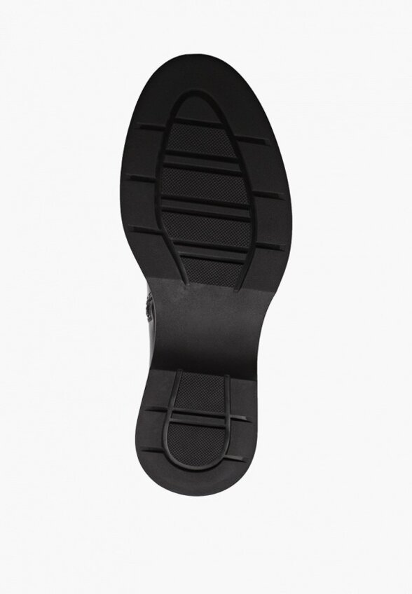 Ботинки Francesco Donni