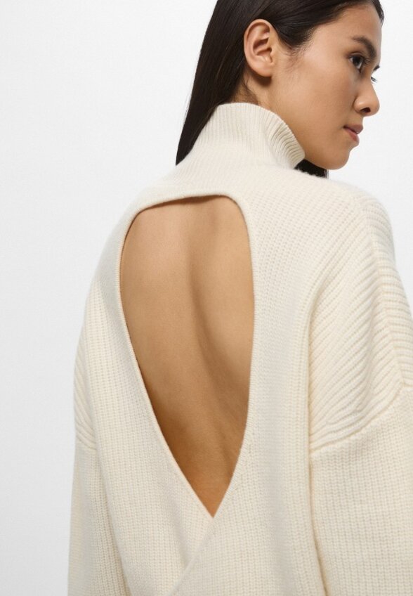 Свитер Genious