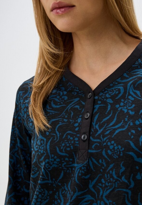 Блуза LC Waikiki