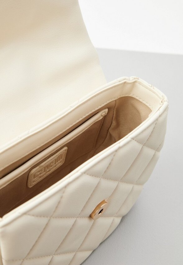 Сумка Cavalli Class