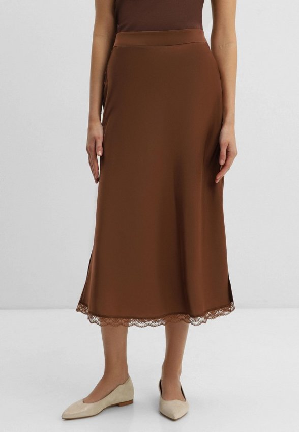 Юбка Harmonia Sensuum