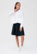 Юбка Fashion X&S5  - превью