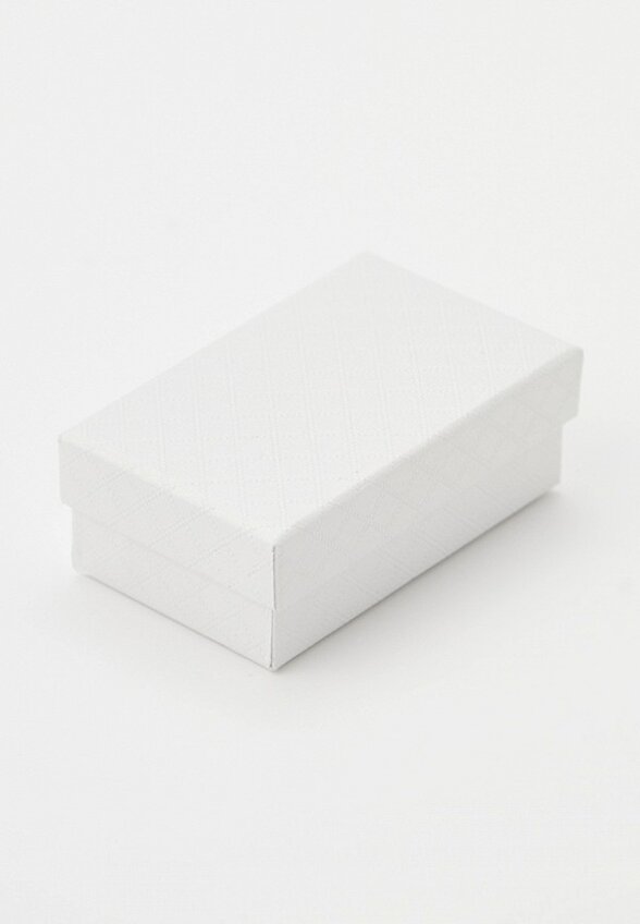 Подвеска Hotei