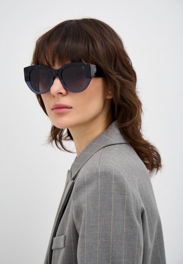 Очки солнцезащитные Eleganzza